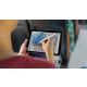 11. Logitech 914-000074 PDA Stylus 20g Silver