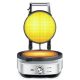 4. Sage the No-mess Waffle™ waffle maker, SWM520