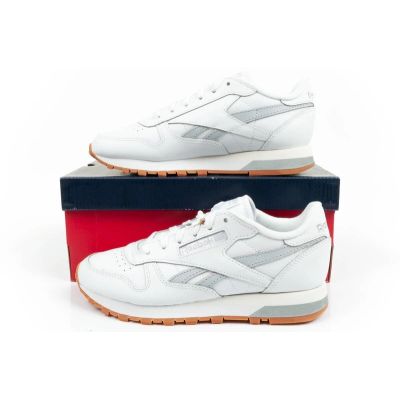 21. Reebok Wms Classic Sports Shoes [HQ2234]