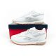 21. Reebok Wms Classic Sports Shoes [HQ2234]