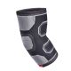 13. adidas S ADSU-12531BK Elbow Support