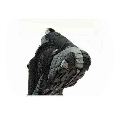 35. CMP Melnick M 3Q18597 U901 trekking shoes