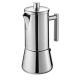 Coffee maker 6 cups/300 ml GEFU NANDO G-16390