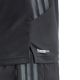 5. Men's adidas Tech Essentials Workout 3-Stripes T-shirt black KQ7485