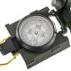 14. Compass, Mil-Tec US Metal Compass with Backlight