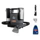 Bissell 3681N Washing Vacuum Cleaner