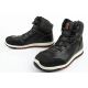 19. No Risk High Safety SRC S3 M 6045.10 shoes