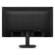 25. Philips 2000 series 24B2N2200/00 computer monitor 60.5 cm (23.8") 1920 x 1080 px Full HD LCD Black