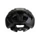 2. Rogelli CUORA helmet black SM