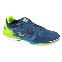 Joma Top Flex Rebound 2604 IN TORW2604IN Blue Size 40