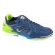 Joma Top Flex Rebound 2604 IN TORW2604IN Blue Size 40