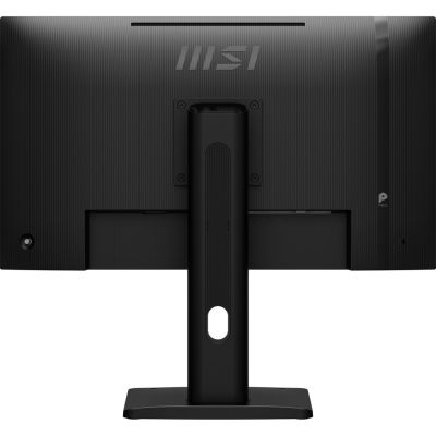 5. MSI Pro MP275PGDE E14 Computer Monitor 68.6 cm (27") 1920 x 1080 px Full HD LCD Black