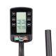 20. Half Human Curve Treadmill SFIT-P-HH30010