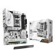 Asrock B850 STEEL LEGEND WIFI Motherboard