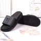 12. Big Star Slippers W LL274429 INT1813B
