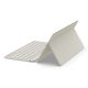 5. Satechi OntheGo QWERTY English Bluetooth Sand