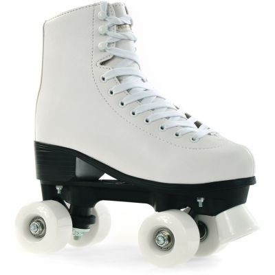 Roces RC1 550025 01 roller skates