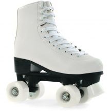Roces RC1 550025 01 roller skates