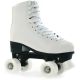Roces RC1 550025 01 roller skates