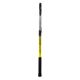 3. PLUCKY JUNIOR 25 Tennis Racket