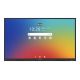 Viewsonic IFP 65IN 4K ANDROID 16 EDLA 64 Interactive Whiteboard 165.1 cm (65") 3840 x 2160 px Touchscreen