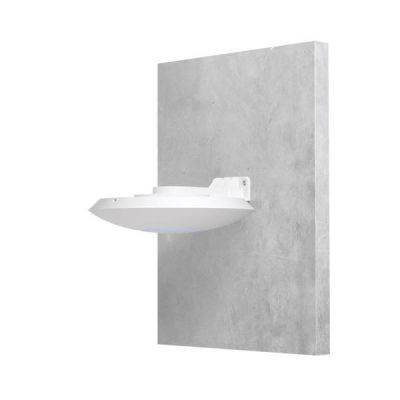 11. Ubiquiti AP Lite Arm Mount (UACC-Lite-AP-AM)