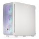 12. ENDORFY Arx 700 White ARGB White