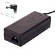 Akyga AK-ND-17 AC Adapter for Compaq, Fujitsu, HP, Toshiba Notebook (20V; 3.25A; 65W; 5.5mm x 2.5mm)