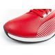 6. Puma Ferrari Race Kart Cat-X Mid M 306549 02 shoes
