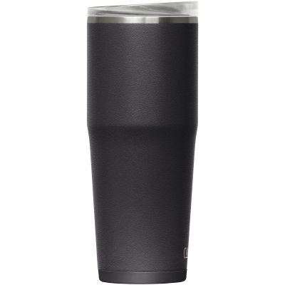4. CAMELBAK Thrive Tumbler Insulated SST 890 ml Thermal Tumbler