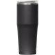 4. CAMELBAK Thrive Tumbler Insulated SST 890 ml Thermal Tumbler