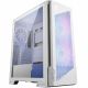 5. MSI MPG VELOX 300R PZ WHITE Case