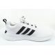 15. Adidas Racer TR21 M GZ8182 shoes