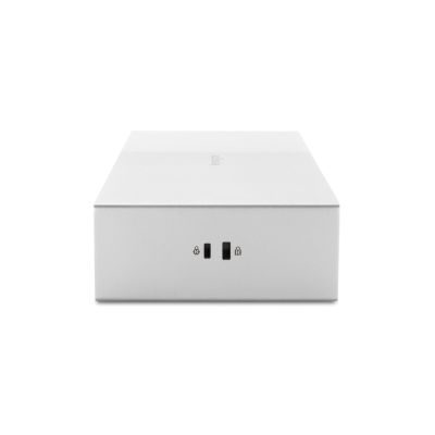 32. Kensington SD5000T5 EQ Thunderbolt 5 Docking Station with Triple 4K and PD 140W - Windows/macOS