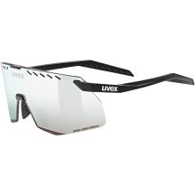 UVEX Pace stage s CV one size cycling glasses