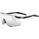 UVEX Pace stage s CV one size cycling glasses