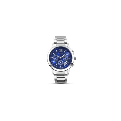 14. Men's Watch GIEWONT GW6480-2