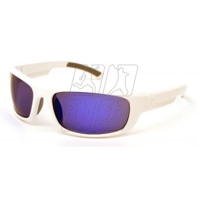 Reebok Classic 2 Wth Rv sunglasses T26-6248