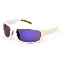 Reebok Classic 2 Wth Rv sunglasses T26-6248