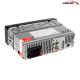 13. AUDIOCORE AC9900 car radio (USB, USB + AUX, USB + AUX + SD cards)