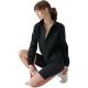 2. Sweatshirt 4F F314 W 4FWMM00TFLEF314 20S