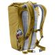 2. DEUTER STEPOUT 22 KELP-NORI 3815223-1216