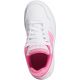 2. Adidas Hoops 3.0 Jr IG3827 shoes