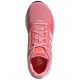 8. Adidas Runfalcon 2.0 W FZ1327 running shoes