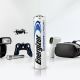 5. Energizer AAA Micro Ultimate Lithium Battery (10 pcs)