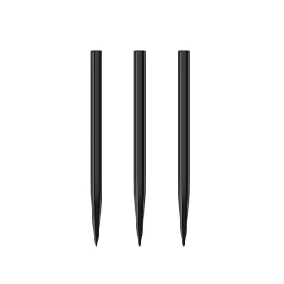3. Harrows Spare Steeltip Points