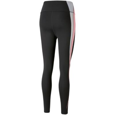 4. Puma Evostripe High Waist Leggings 7/8 W 589158 01