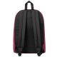 4. Eastpak Out Of Office Backpack EK0007676S11