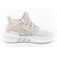 3. adidas Eqt Bask Adv W EE5037 shoes