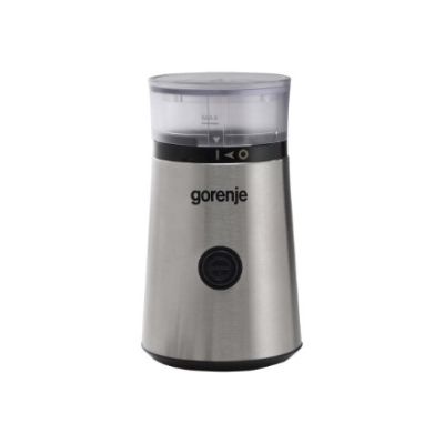 6. Gorenje SMK150E 150 W